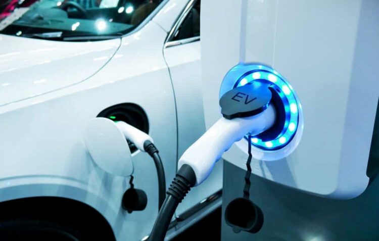 PRR atribui 2,5 ME a 94 IPSS do distrito para aquisição de viaturas eléctricas