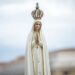 Ucrânia: Santuário de Fátima disponível para oferecer imagem a seminário atacado em Vorzel
