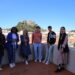“Somos InterCOOLturais”, jovens debatem o tema da interculturalidade na Rádio 94 FM