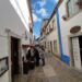 Após dois anos de interregno, Latitudes regressa a Óbidos