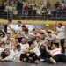 Mendiga sagra-se campeã de futsal do distrito de Leiria
