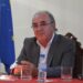 Câmara de Leiria anuncia distinções no Dia do Município