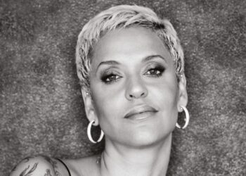 Mariza, Diogo Piçarra, Wet Bed Gang e Cuca Roseta animam Festas da Cidade no próximo fim-de-semana