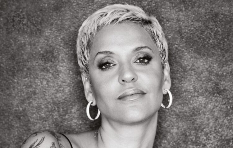 Mariza, Diogo Piçarra, Wet Bed Gang e Cuca Roseta animam Festas da Cidade no próximo fim-de-semana