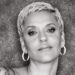 Mariza, Diogo Piçarra, Wet Bed Gang e Cuca Roseta animam Festas da Cidade no próximo fim-de-semana