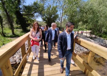 Pombal precisa de 11 milhões de euros para prevenir cheias na cidade