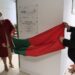 Centro de apoio aos migrantes de Leiria fez mais de 800 atendimentos no primeiro ano