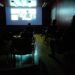 Há filmes nas tardes do m|i|mo e uma espécie de cineclube com entrada livre