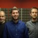 Jazzmatazz! leva Mário Delgado, Rocky Marsiano e André Rosinha Trio à Mata dos Marrazes