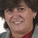 Morreu antiga dirigente da UGT e deputada por Leiria Elisa Damião