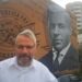 Emigrante de Porto de Mós promove homenagem a Aristides de Sousa Mendes no Canadá