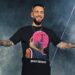 Diogo Piçarra, Rosinha e Quinta do Bill encabeçam cartaz das Festas de São Pedro