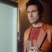 O disco de David Fonseca que também é um filme chega às salas de cinema