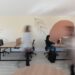Figueiró dos Vinhos abre espaço coworking no Complexo Empresarial Sonuma