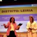 IPSS de Leiria recebeu financiamento de 15.3 ME para idosos e deficientes