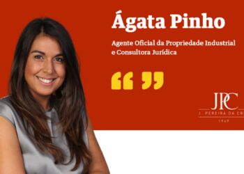 O (in)desejado sistema da Patente Europeia com Efeito Unitário