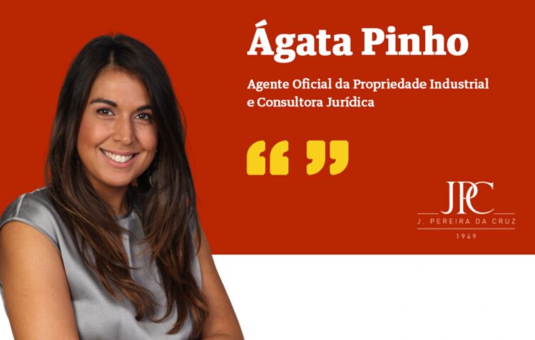 O (in)desejado sistema da Patente Europeia com Efeito Unitário