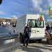 Agricultores do distrito de Leiria manifestam-se em Ansião contra “altos custos de produção”