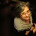 Leiria homenageia Alice Vieira com exposição sobre vida e obra da escritora