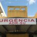 Hospital de Leiria encerra áreas dedicadas à Covid-19