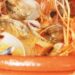 Praia da Vieira promove primeiro Festival do Arroz de Marisco no próximo fim-de-semana