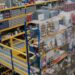 Fundo de capital de risco Crest II quer comprar Auto Delta