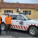 Brigada de vigilância móvel da Marinha Grande alarga funcionamento para seis meses