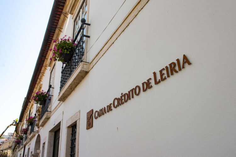 Modelo cooperativo explica longevidade das caixas agrícolas