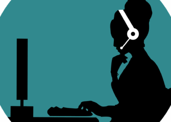 CRM: Melhore o Apoio ao Cliente da sua Empresa