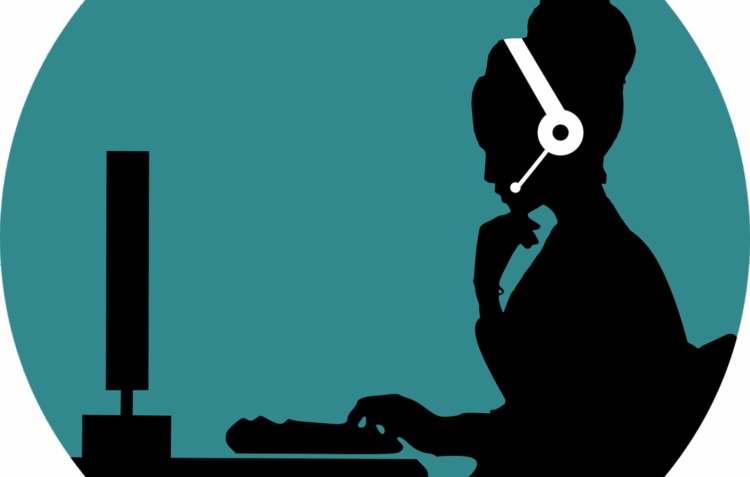 CRM: Melhore o Apoio ao Cliente da sua Empresa