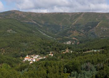 Cadastro simplificado ainda só localizou 5% dos terrenos na região