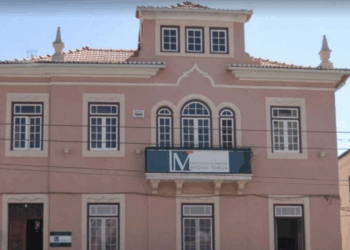 “Namorar o emprego” é a temática em debate no Instituto Superior Miguel Torga