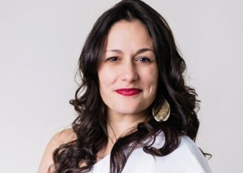 ‘Filha’ da Batalha lidera clube português nos EUA e dá cartas no imobiliário