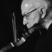 Um pioneiro da música improvisada a abrir 10 concertos em Leiria