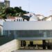 Candidatura de Leiria Capital Europeia da Cultura continua a motivar troca de acusações entre oposição e câmara