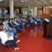 Politécnico de Leiria e Colégio São Miguel estabelecem pontes