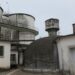 Município da Batalha vai gerir antigos depósitos do Instituto da Vinha e do Vinho