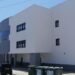 Centro Social Padre Bastos inaugura novo complexo social em Peniche