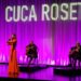 Mariza, Diogo Piçarra, Wet Bed Gang e Cuca Roseta animam Festas da Cidade da Marinha Grande