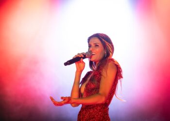 Caldas da Rainha celebra feriado municipal com programa extenso