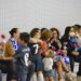 CCR Telheiro prova que desporto também é família e amor
