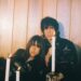 Concerto de Escape-Ism traz Ian Svenonius a Leiria