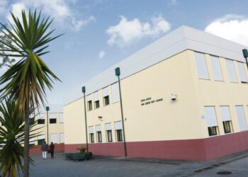 Afinal, nenhuma escola vai fechar na Marinha Grande