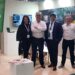 Empresas da região de Leiria mostram soluções inovadoras na Hannover Messe