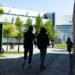 Pedidos de ajuda psicológica duplicaram no Politécnico de Leiria