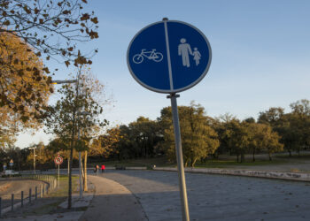 Limpar Fátima realiza-se este sábado