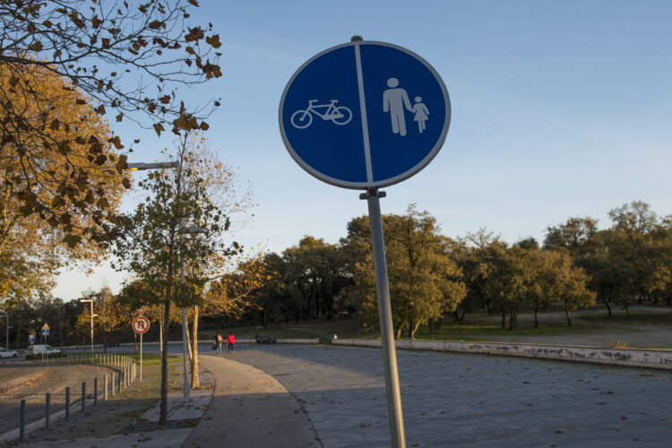 Limpar Fátima realiza-se este sábado