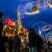 Feira de Leiria regressa com reencontros, diversão e esperança