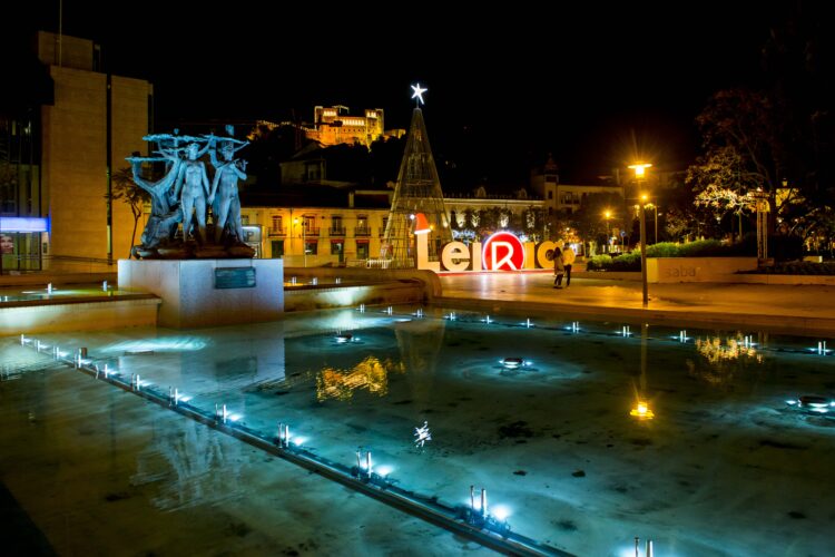 Leiria acolhe vigília em memória das vítimas da Sida
