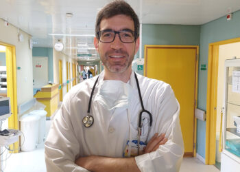 Centro Hospitalar de Leiria ajuda investigadores da Universidade de Coimbra a desenvolver fármacos para combater o cancro da bexiga